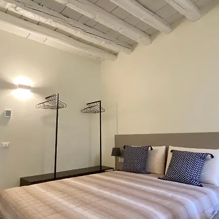 Residenza Subitosanto - 1b 
