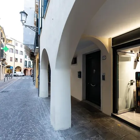 Residenza Subitosanto - 1b 
