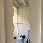 Residenza Subitosanto - 1b 