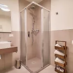 Residenza Subitosanto - 1b 